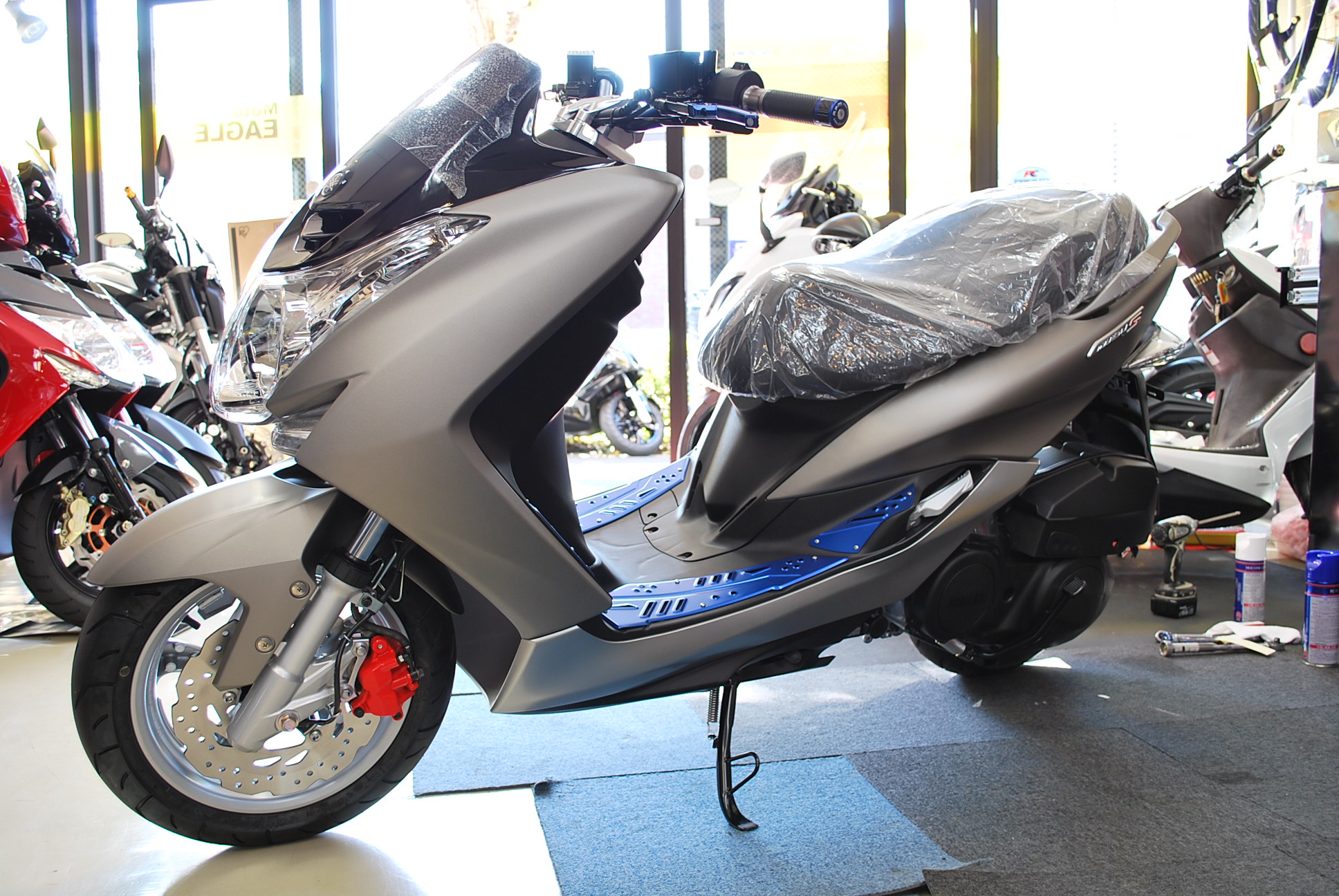 %e3%83%9e%e3%82%b8%e3%82%a7s%e3%80%80%e3%83%96%e3%83%ab%e3%83%bc%e3%82%b3%e3%83%b3%e3%82%bb%e3%83%97%e3%83%88-014